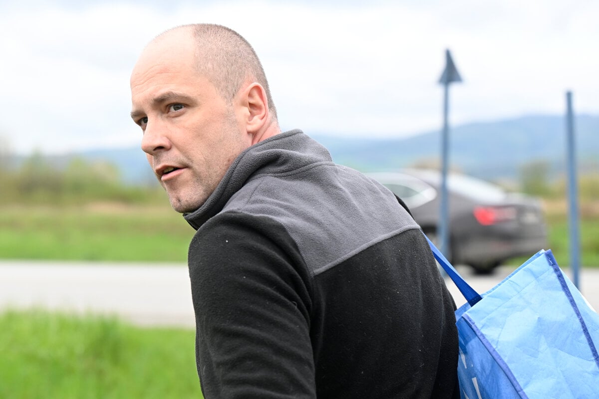 Najvyssi sud v oktobri posudi trest pre Vorobjova