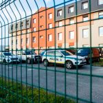 Najvyssi sud vratil korupcnu kauzu Sysel naspat