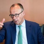 Nemecko pozastavi dodavky vojenskeho vybavenia Izraelu