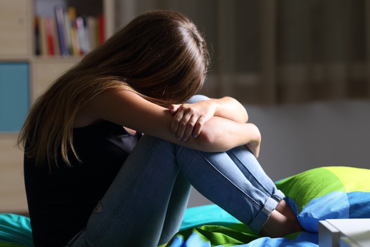 Nemecko vlani zaznamenalo takmer 18 tisic obeti sexualneho zneuzivania deti