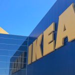 Novym sefom obchodnych domov Ikea bude Juvencio Maeztu