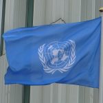 OSN vytvori poradny organ na umelej inteligencii