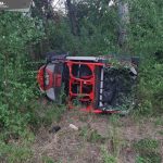 Obrovska tragedia desatrocne dievca vypadlo zo stvorkolky