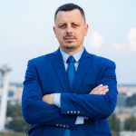 PS dalo skontrolovat zakazku Slovakia Travel kontrolorom