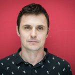 Pred touto vojnou slovami neujdeme