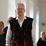 Prokurator navrhol uznat lekara Liptaka za vinneho