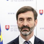 Rezort zahranicia potvrdil mierove stanovisko ministrov