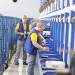 S malo vytazenymi postami sa zrusia aj PO BOXY