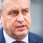 SNS zrusenie tendra na zachranky nestaci chce system zmenit