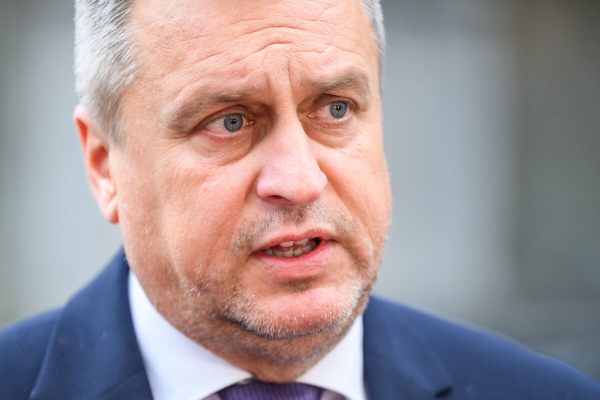 SNS zrusenie tendra na zachranky nestaci chce system zmenit