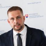 Sasko pripusta kontroverzie Danka s Ficom neveri