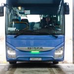 Seniori nad 70 rokov budu moct cestovat lacnejsie