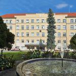 Skalicka nemocnica zmodernizovala urgent ultrazvuk pomoze odhalit krvacanie