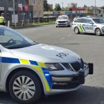 Slovak chodil vykradat byty do Ceska