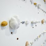 Slovenska narodna galeria odstranila dalsie dielo