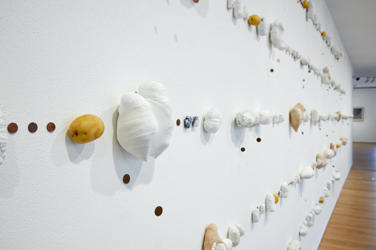 Slovenska narodna galeria odstranila dalsie dielo