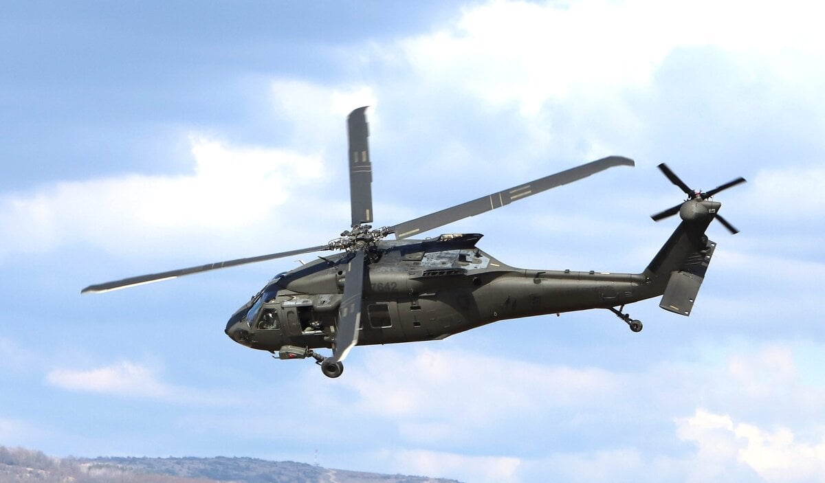 Slovensko poziadalo o pomoc pri poziaroch v Albansku