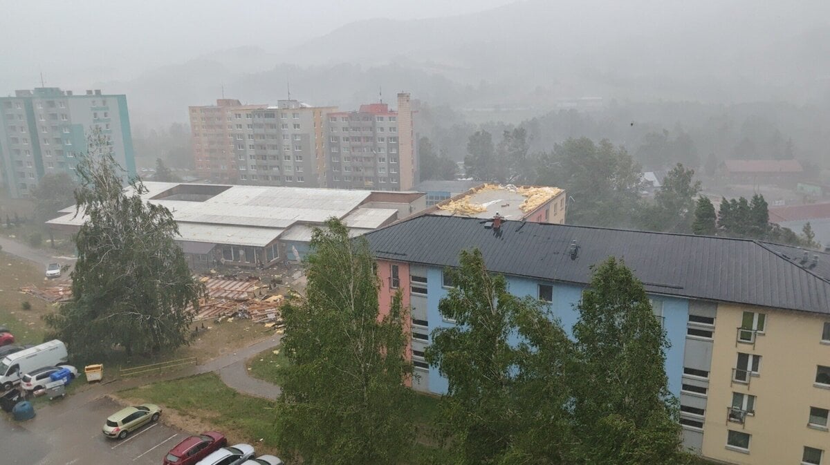 Stat vyplatil po smrstiach na vychode 400 tisic eur