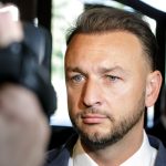 Statne bytove agentury pomozu rezortu vnutra s byvanim