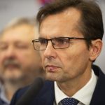 Statne drevo by mali podla Galka dostat domaci spracovatelia