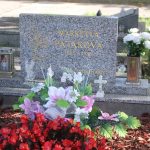 Stvorrocnu Marketku nasli pobodanu za dedinou