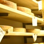 Svajciarsko sa zaujima aj o syr Prezidentka lobuje vo Washingtone za zmierenie ciel