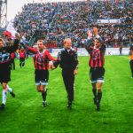 Trnava uz zazila peklo v Rumunsku tvrdi hrac