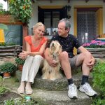 Uci 36 rokov matematiku teraz opustaju Slovensko