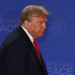 Ukrajina Rusko Online Trump chce samit v piatok