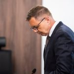 Verdikt ku kauze Kazimir je hotovy