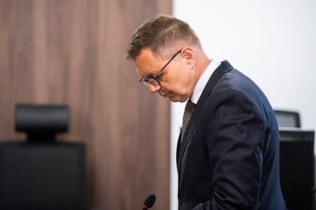 Verdikt ku kauze Kazimir je hotovy