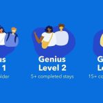 Viac ako 10 tisic hotelov z Europy zaluje platformu Booking za usle zisky