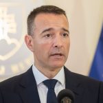 Vlada bude rokovat o troch skolskych zakonoch