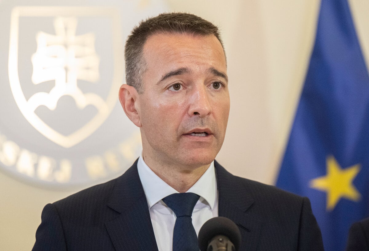 Vlada bude rokovat o troch skolskych zakonoch