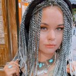 Vrahovia umieraju na fronte veznice plnia vezni