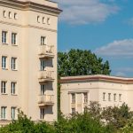 Vzorove socialisticke mesto v Nemecku oslavuje Novych obyvatelov hlada nezvycajnou strategiou