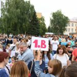 Zaciatok skolskho roka zatieni epidemia nakazy