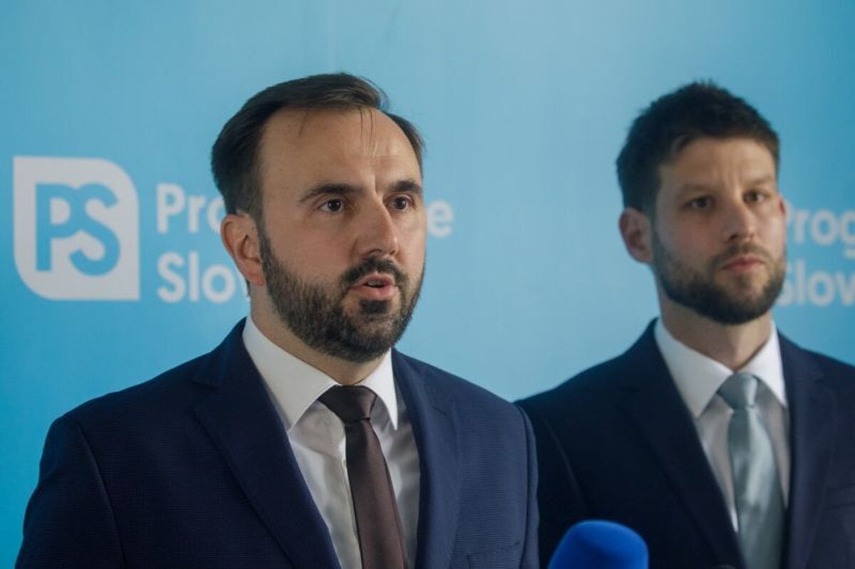 Znizenie poctu krajov podla PS usporu neprinesie
