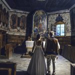 Zo sobasneho kalendara zmizla tradicna sobota