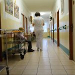 Zupan predstavil motivacny balik realita priniesla frustraciu