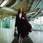 Ak nikto neveri ze ste notrelec treba suhlasit Dystopia nie je buducnost hovori Lanthimos