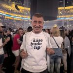 Akeho suseda nadelili Slovensku ceske volby