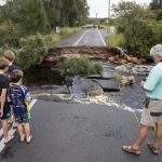 Australia bude coraz castejsie celit extremnym dosledkom klimatickej zmeny