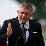 Azda si nemyslite ze Fico vas potrebuje