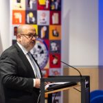 Belgicko planuje nasadit vojakov v Bruseli na boj proti drogovemu nasiliu