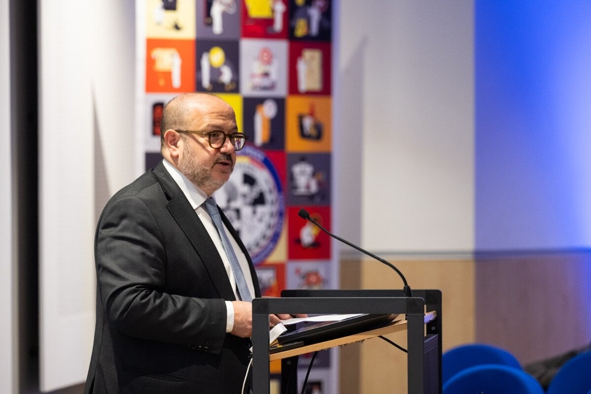 Belgicko planuje nasadit vojakov v Bruseli na boj proti drogovemu nasiliu