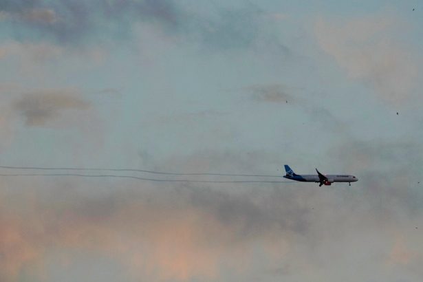 Berlinske letisko nadalej celi problemom po utoku