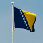 Bosnianski kamionisti zablokovali dodavky a hranicne priechody
