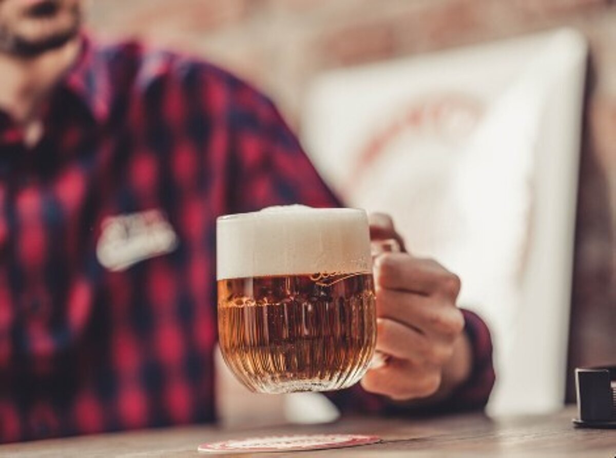 Budvar stavia na tradicii a dari sa mu lepsie nez kedykolvek predtym