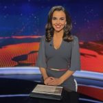 Byvala moderatorka Cimova kritizovala pomery v Markize